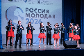 ������ ���� ��������� ������� ������� � 2026�