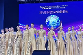 ����������� �������� �������� ������������ ���������� ����� 