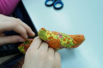 ������� �����������