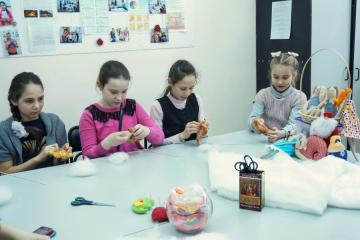 ������� �����������