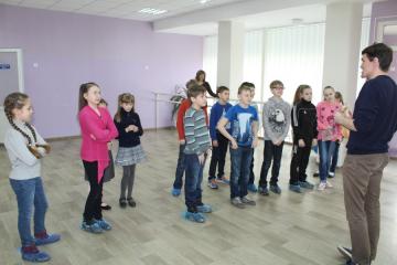 ������� �����������