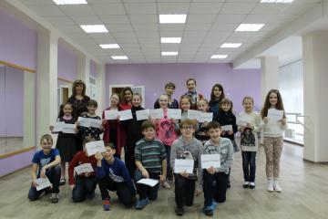 ������� �����������