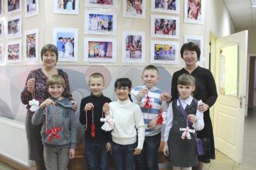 ������� �����������