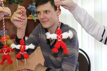 ������� �����������