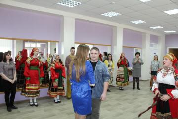 ������� �����������