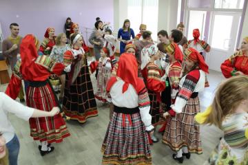 ������� �����������