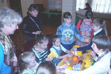 ������� �����������