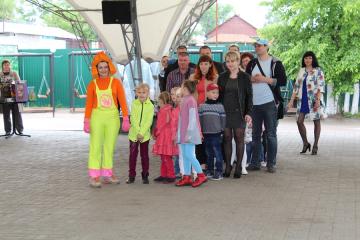 ������� �����������