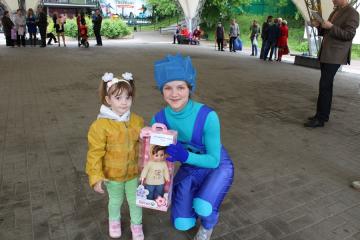 ������� �����������