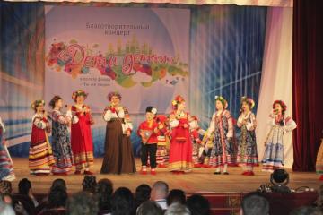 ������� �����������