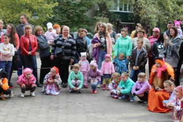 ������� �����������