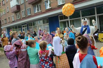 ������� �����������