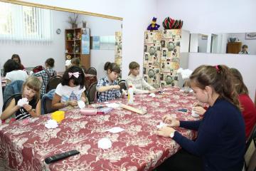 ������� �����������