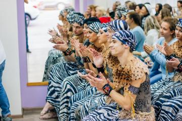 ������� �����������