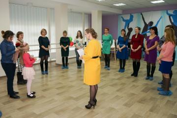 ������� �����������