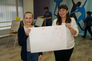 ������� �����������