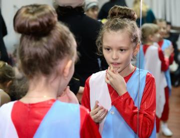 ������� �����������