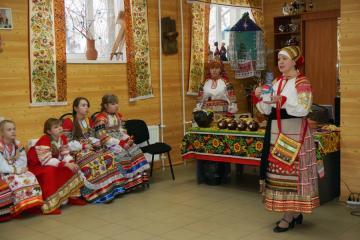 ������� �����������