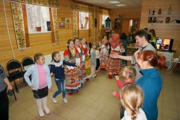 ������� �����������