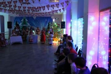 ������� �����������