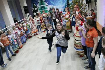 ������� �����������