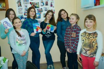 ������� �����������