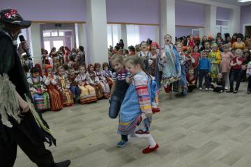 ������� �����������