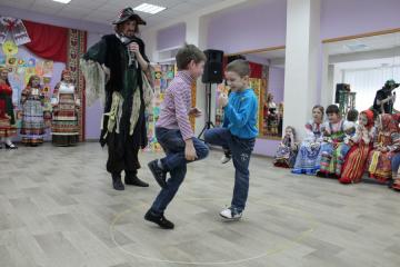 ������� �����������