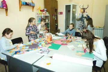 ������� �����������