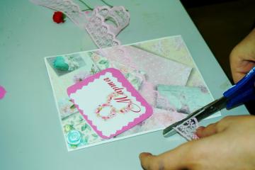 ������� �����������