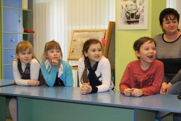 ������� �����������