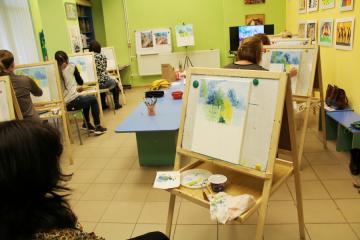 ������� �����������