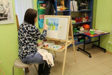 ������� �����������