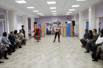 ������� �����������