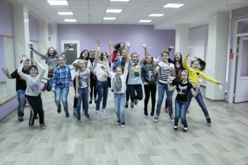 ������� �����������