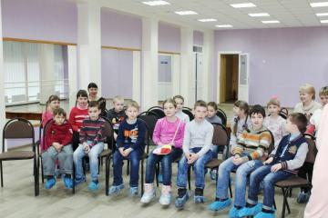 ������� �����������