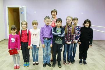 ������� �����������