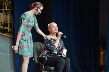 ������� �����������