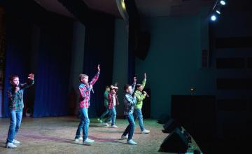 ������� �����������