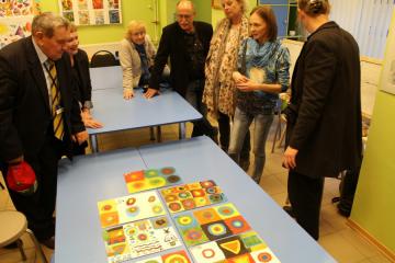 ������� �����������