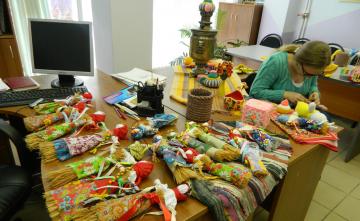 ������� �����������