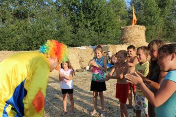 ������� �����������