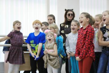 ������� �����������