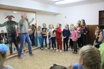 ������� �����������