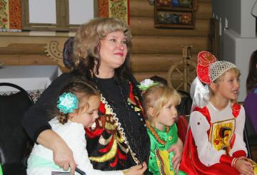 ������� �����������