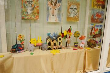 ������� �����������