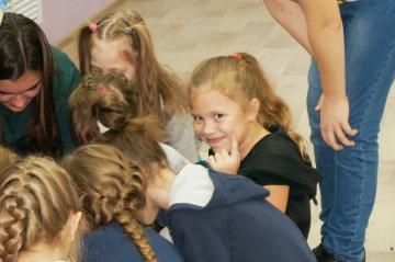 ������� �����������