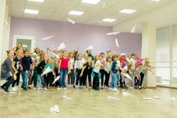 ������� �����������