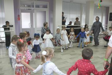 ������� �����������