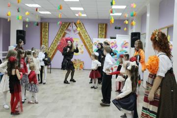 ������� �����������